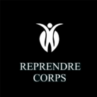 Reprendre Corps